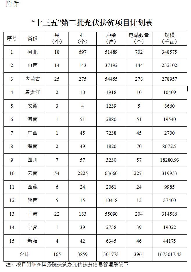 60154681.jpg 60154681.jpg