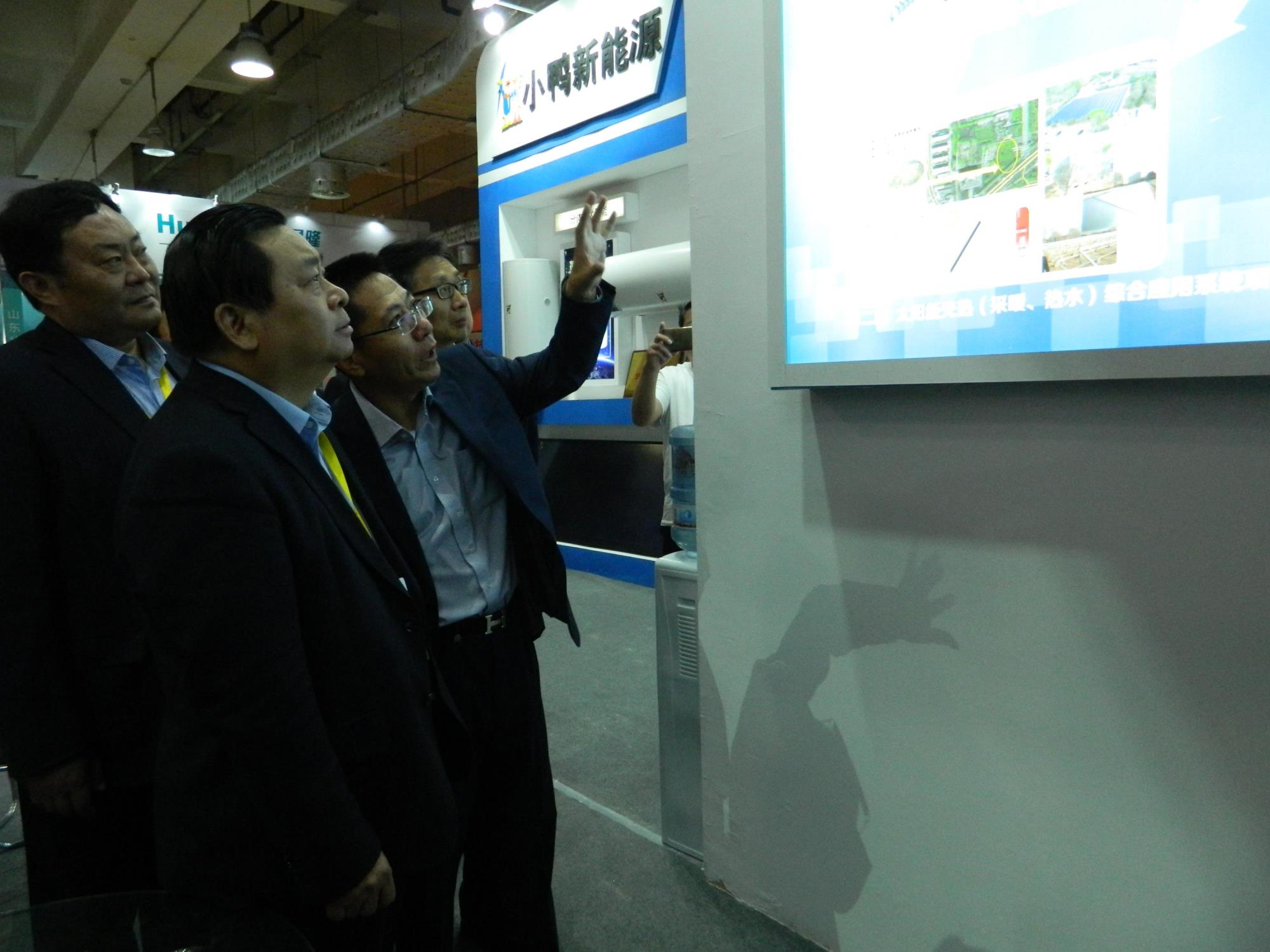 1a6f8d8a-eedd-4819-9332-deb6764e6bab.jpg 1a6f8d8a-eedd-4819-9332-deb6764e6bab.jpg