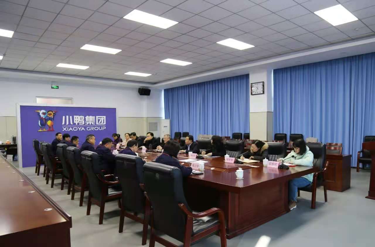 8a18302cd528f8896ac6cc0f1ed6a85.jpg 8a18302cd528f8896ac6cc0f1ed6a85.jpg