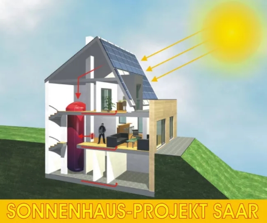 18752d9dec25b736f1750c0dd1491d5.jpg 18752d9dec25b736f1750c0dd1491d5.jpg