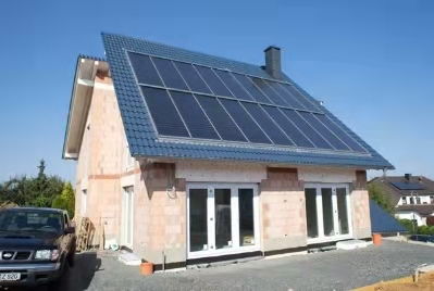 89ad28cc35994d47baf0b0f0bb4acb2.jpg 89ad28cc35994d47baf0b0f0bb4acb2.jpg