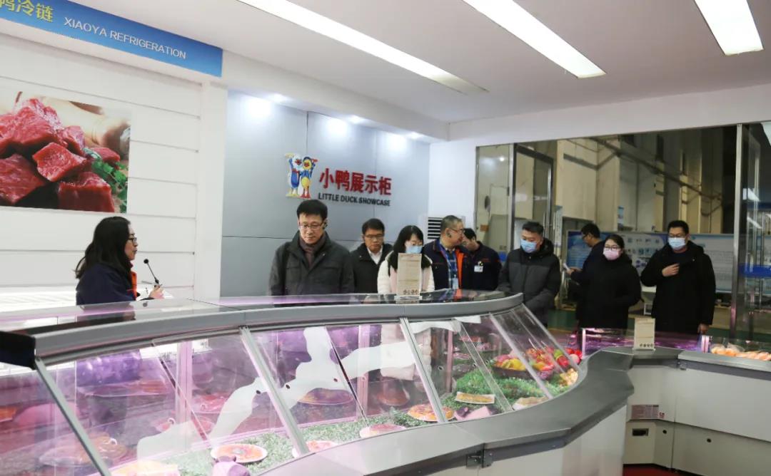 微信圖片_20210104084333.jpg 微信圖片_20210104084333.jpg