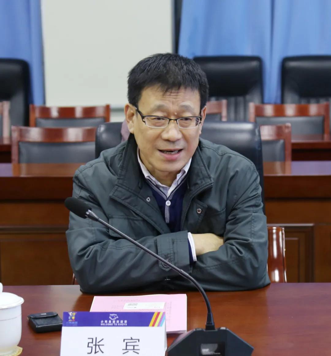 微信圖片_20210104084435.jpg 微信圖片_20210104084435.jpg