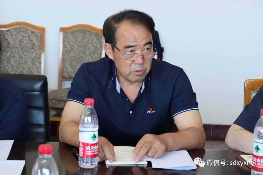 微信圖片_20210816083058.jpg 微信圖片_20210816083058.jpg