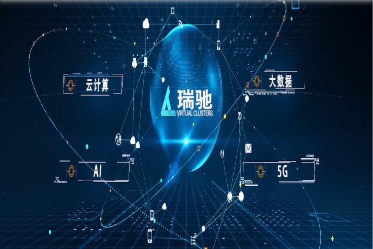 首頁(yè)視頻
