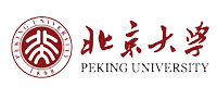 北京大學(xué)
