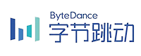 字節(jié)跳動(dòng)