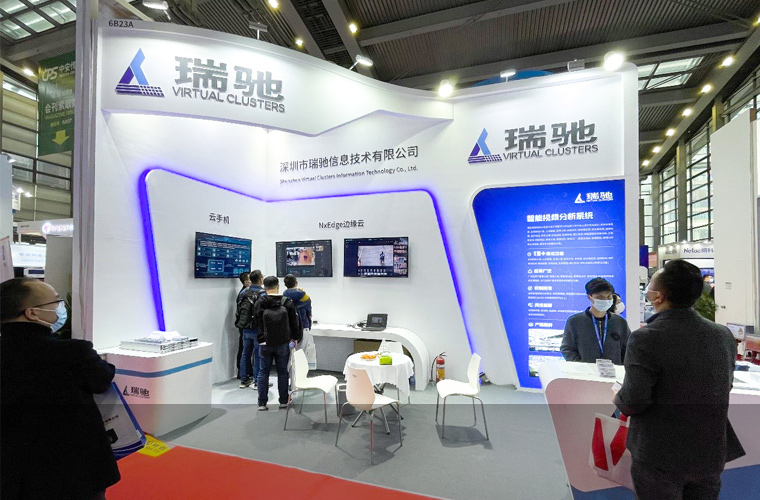 1758592956542106.jpg 1758592956542106.jpg