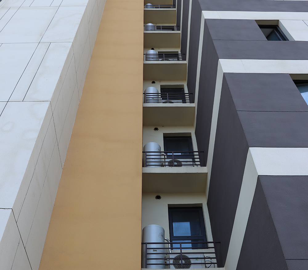 孫耿七村分體式空氣源 拷貝1 孫耿七村分體式空氣源 拷貝1