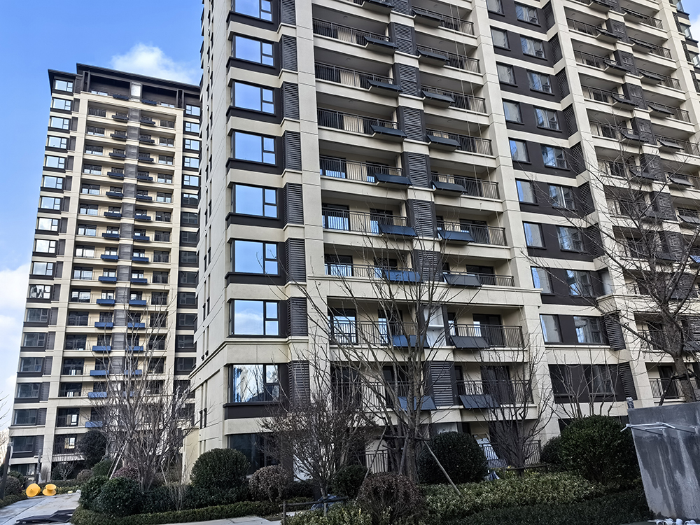 煙臺汝悅銘著 拷貝 煙臺汝悅銘著 拷貝