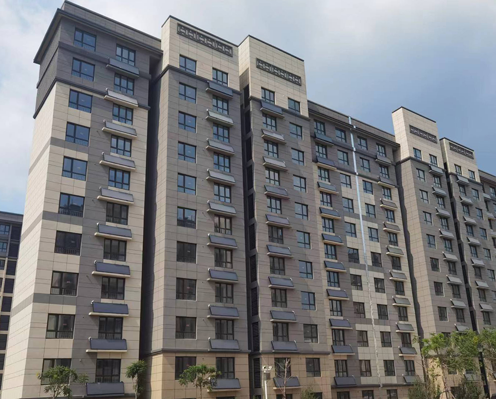 長(zhǎng)清馬山鎮(zhèn)多村整合太陽能熱水項(xiàng)目 拷貝