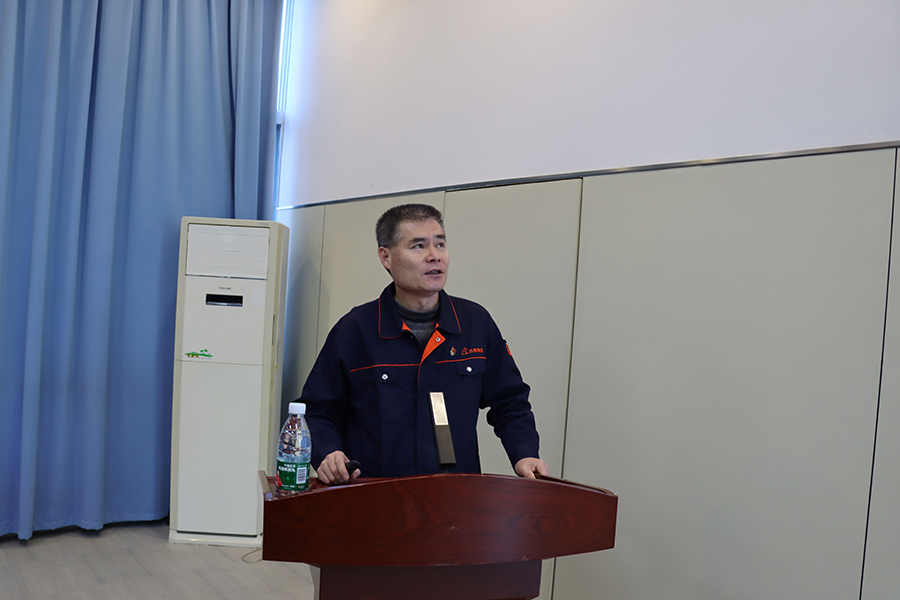 IMG_1157 拷貝官網