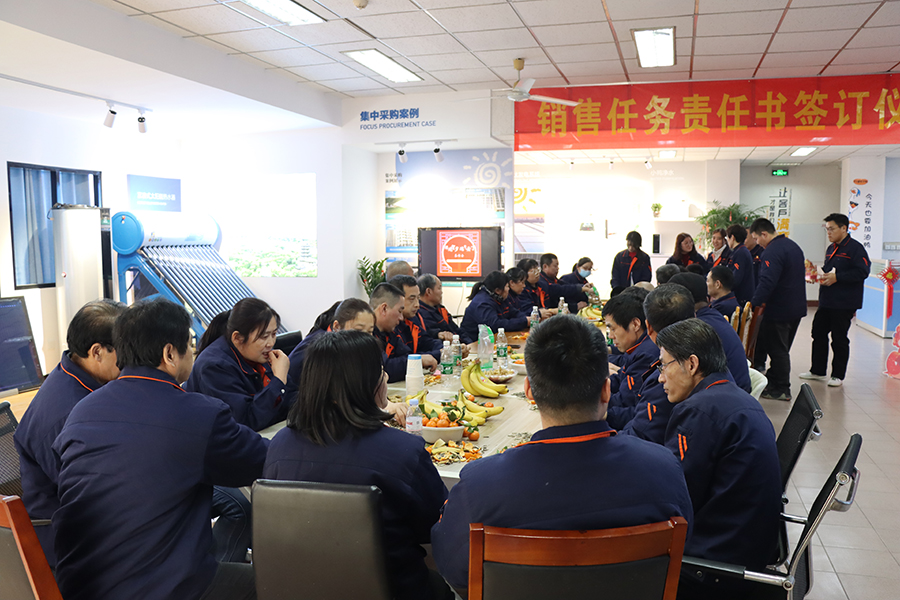 IMG_1315 拷貝官網(wǎng) IMG_1315 拷貝官網(wǎng)