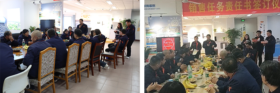 發(fā)言 發(fā)言