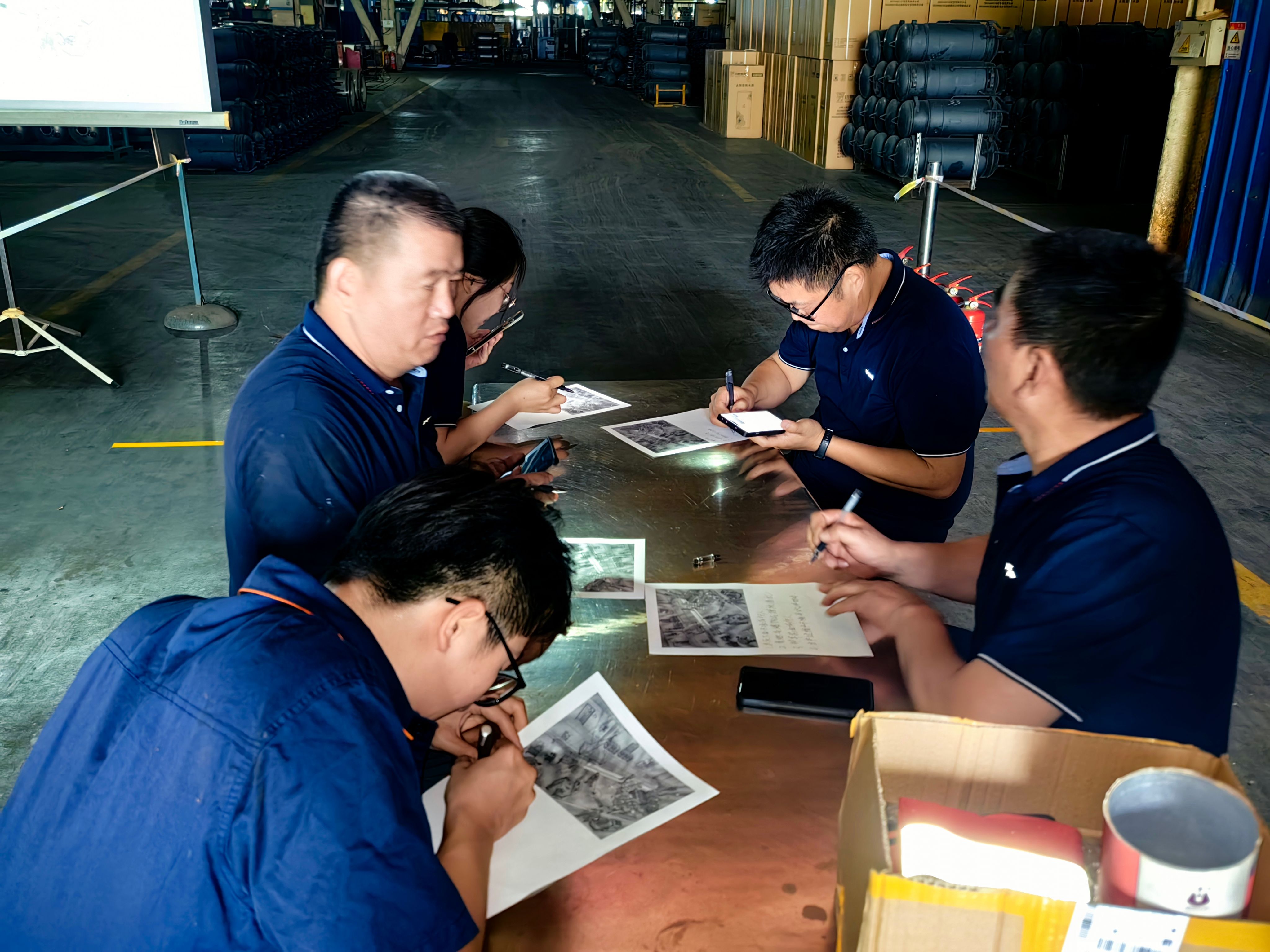 圖片3.jpg 圖片3.jpg