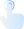 簡(jiǎn)單易用